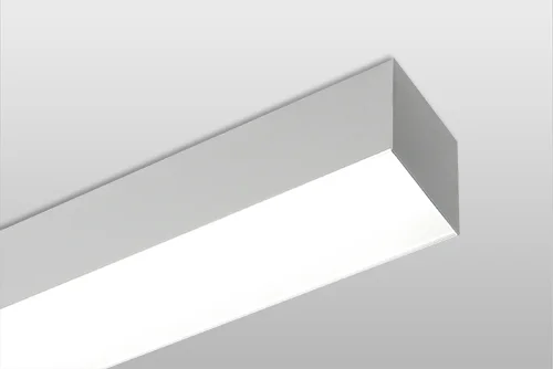 CUBE4 — UTOPIA LIGHTING